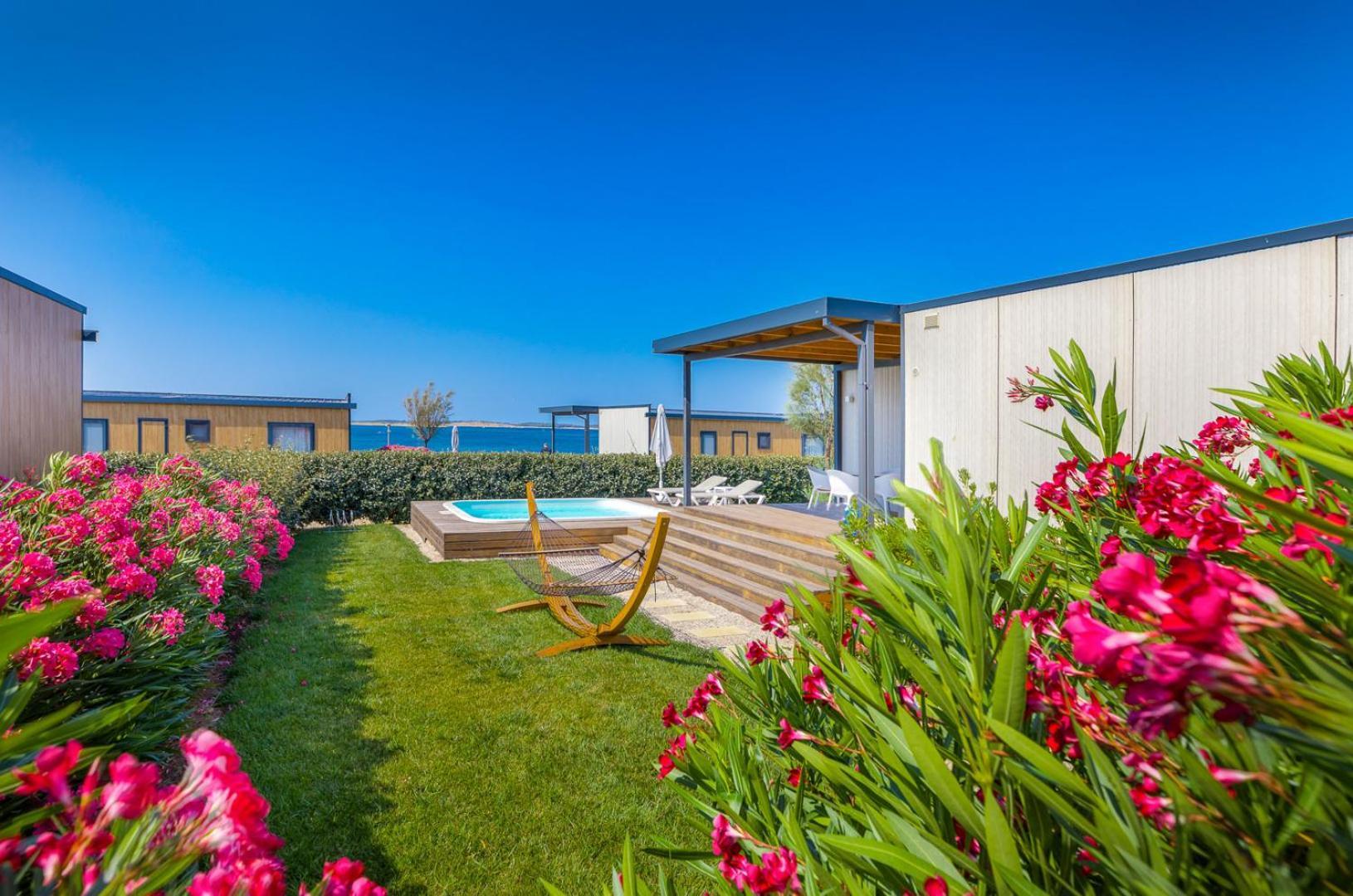 Deluxe Camping Villa Private Pool,1699186798:JPEG